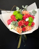 Florist Special