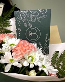Greeting Cards